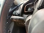 Mazda 2 1.5 Skyactiv-G GT-M Airco Cruise Navi Pdc Nap APK