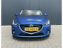 Mazda 2 1.5 Skyactiv-G GT-M Airco Cruise Navi Pdc Nap APK