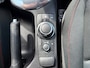 Mazda 2 1.5 Skyactiv-G GT-M Airco Cruise Navi Pdc Nap APK