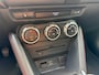 Mazda 2 1.5 Skyactiv-G GT-M Airco Cruise Navi Pdc Nap APK