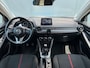 Mazda 2 1.5 Skyactiv-G GT-M Airco Cruise Navi Pdc Nap APK