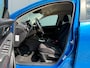 Mazda 2 1.5 Skyactiv-G GT-M Airco Cruise Navi Pdc Nap APK