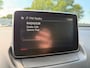 Mazda 2 1.5 Skyactiv-G GT-M Airco Cruise Navi Pdc Nap APK