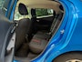 Mazda 2 1.5 Skyactiv-G GT-M Airco Cruise Navi Pdc Nap APK