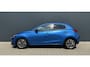 Mazda 2 1.5 Skyactiv-G GT-M Airco Cruise Navi Pdc Nap APK
