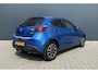 Mazda 2 1.5 Skyactiv-G GT-M Airco Cruise Navi Pdc Nap APK