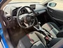 Mazda 2 1.5 Skyactiv-G GT-M Airco Cruise Navi Pdc Nap APK