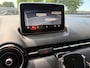 Mazda 2 1.5 Skyactiv-G GT-M Airco Cruise Navi Pdc Nap APK