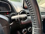 Mazda 2 1.5 Skyactiv-G GT-M Airco Cruise Navi Pdc Nap APK