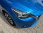 Mazda 2 1.5 Skyactiv-G GT-M Airco Cruise Navi Pdc Nap APK