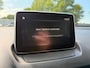 Mazda 2 1.5 Skyactiv-G GT-M Airco Cruise Navi Pdc Nap APK