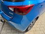 Mazda 2 1.5 Skyactiv-G GT-M Airco Cruise Navi Pdc Nap APK