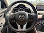 Mazda 2 1.5 Skyactiv-G GT-M Airco Cruise Navi Pdc Nap APK