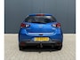 Mazda 2 1.5 Skyactiv-G GT-M Airco Cruise Navi Pdc Nap APK