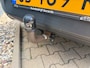 Mazda 2 1.5 Skyactiv-G GT-M Airco Cruise Navi Pdc Nap APK