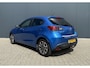 Mazda 2 1.5 Skyactiv-G GT-M Airco Cruise Navi Pdc Nap APK