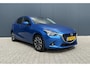 Mazda 2 1.5 Skyactiv-G GT-M Airco Cruise Navi Pdc Nap APK