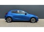 Mazda 2 1.5 Skyactiv-G GT-M Airco Cruise Navi Pdc Nap APK