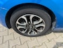 Mazda 2 1.5 Skyactiv-G GT-M Airco Cruise Navi Pdc Nap APK