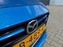 Mazda 2 1.5 Skyactiv-G GT-M Airco Cruise Navi Pdc Nap APK