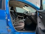 Mazda 2 1.5 Skyactiv-G GT-M Airco Cruise Navi Pdc Nap APK