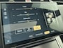 Land Rover Range Rover Velar P400e Belgravia Edition | Panoramadak | HUD | Cold Climate Pack Carpathian/Ebony