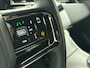 Land Rover Range Rover Velar P400e Belgravia Edition | Panoramadak | HUD | Cold Climate Pack Carpathian/Ebony