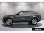 Land Rover Range Rover Velar P400e Belgravia Edition | Panoramadak | HUD | Cold Climate Pack Carpathian/Ebony