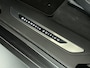 Land Rover Range Rover Velar P400e Belgravia Edition | Panoramadak | HUD | Cold Climate Pack Carpathian/Ebony