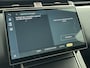 Land Rover Range Rover Velar P400e Belgravia Edition | Panoramadak | HUD | Cold Climate Pack Carpathian/Ebony
