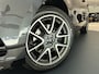 Land Rover Range Rover Velar P400e Belgravia Edition | Panoramadak | HUD | Cold Climate Pack Carpathian/Ebony