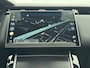 Land Rover Range Rover Velar P400e Belgravia Edition | Panoramadak | HUD | Cold Climate Pack Carpathian/Ebony