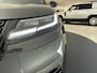 Land Rover Range Rover Velar P400e Belgravia Edition | Panoramadak | HUD | Cold Climate Pack Carpathian/Ebony
