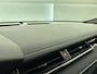 Land Rover Range Rover Velar P400e Belgravia Edition | Panoramadak | HUD | Cold Climate Pack Carpathian/Ebony