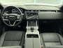 Land Rover Range Rover Velar P400e Belgravia Edition | Panoramadak | HUD | Cold Climate Pack Carpathian/Ebony
