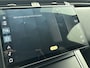 Land Rover Range Rover Velar P400e Belgravia Edition | Panoramadak | HUD | Cold Climate Pack Carpathian/Ebony