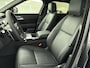 Land Rover Range Rover Velar P400e Belgravia Edition | Panoramadak | HUD | Cold Climate Pack Carpathian/Ebony