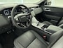 Land Rover Range Rover Velar P400e Belgravia Edition | Panoramadak | HUD | Cold Climate Pack Carpathian/Ebony