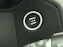Land Rover Range Rover Velar P400e Belgravia Edition | Panoramadak | HUD | Cold Climate Pack Carpathian/Ebony