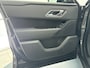Land Rover Range Rover Velar P400e Belgravia Edition | Panoramadak | HUD | Cold Climate Pack Carpathian/Ebony