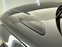 Land Rover Range Rover Velar P400e Belgravia Edition | Panoramadak | HUD | Cold Climate Pack Carpathian/Ebony
