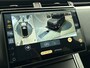 Land Rover Range Rover Velar P400e Belgravia Edition | Panoramadak | HUD | Cold Climate Pack Carpathian/Ebony