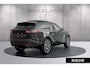 Land Rover Range Rover Velar P400e Belgravia Edition | Panoramadak | HUD | Cold Climate Pack Carpathian/Ebony