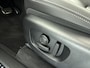 Land Rover Range Rover Velar P400e Belgravia Edition | Panoramadak | HUD | Cold Climate Pack Carpathian/Ebony