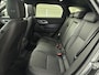 Land Rover Range Rover Velar P400e Belgravia Edition | Panoramadak | HUD | Cold Climate Pack Carpathian/Ebony