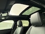 Land Rover Range Rover Velar P400e Belgravia Edition | Panoramadak | HUD | Cold Climate Pack Carpathian/Ebony