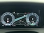 Land Rover Range Rover Velar P400e Belgravia Edition | Panoramadak | HUD | Cold Climate Pack Carpathian/Ebony
