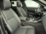 Land Rover Range Rover Velar P400e Belgravia Edition | Panoramadak | HUD | Cold Climate Pack Carpathian/Ebony
