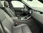 Land Rover Range Rover Velar P400e Belgravia Edition | Panoramadak | HUD | Cold Climate Pack Carpathian/Ebony