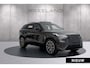 Land Rover Range Rover Velar P400e Belgravia Edition | Panoramadak | HUD | Cold Climate Pack Carpathian/Ebony